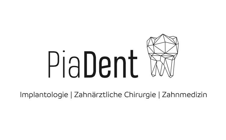 PiaDent Coburg